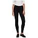 Pantaloni Seven Nw Shape Up L32 Abbigliamento Donna Xs - Foto miniatura 1