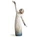 Willow Tree Shine - Foto miniatura 1