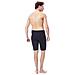 Mute Neo Short 2mm Sport Acquatici L - Foto miniatura 2