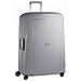 Trolley Scure Spinner 81/30 Silver 10u*25004 - Foto miniatura 1