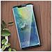 Vetro Temperato Huawei Mate 20 Pro Pellicola Schermo 9h 0.33 Mm Trasparente - Foto miniatura 10