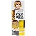 L'Oréal Paris Colorista Washout Pastel Colorazione Temporanea Capelli, Giallo (Yellow)  - Foto miniatura 3
