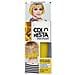 L'Oréal Paris Colorista Washout Pastel Colorazione Temporanea Capelli, Giallo (Yellow)  - Foto miniatura 2