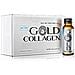 Gold Collagen Active - Integratore Da 10 Flaconcini - Foto miniatura 1