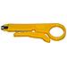 Accessori LKMS09 tester per cavo di rete Tester per cavi a doppino intrecciato Nero, Blu, Rosso, Giallo - Foto miniatura 5