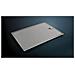 Cappa a Parete LC97BHP50 Aspirante da 90 cm Colore Acciaio Inox - Foto miniatura 6