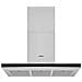Cappa a Parete LC97BHP50 Aspirante da 90 cm Colore Acciaio Inox - Foto miniatura 1