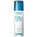 Eau Thermale Uriage Spr 50ml - Foto miniatura 1
