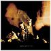 Audio Cd Pearl Jam - Riot Act - Foto miniatura 1