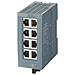 Switch Scalance Xb008 Unmanaged Ethernet 6gk50080ba101ab2 - Foto miniatura 1