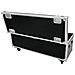 Universal Case Pro 120x40x40cm With Wheels - Foto miniatura 3