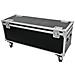 Universal Case Pro 120x40x40cm With Wheels - Foto miniatura 1