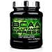 Bcaa + Glutamine Xpress 300g Citrus - Foto miniatura 1