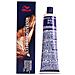 Koleston Perfect Me+ 7/00 Pure Naturals 60ml - Colorazione capelli - Foto miniatura 1