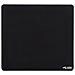 Stealth Mousepad - Xl Heavy - Black - Foto miniatura 1
