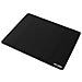 Stealth Mousepad - Xl Heavy - Black - Foto miniatura 2