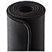 Stealth Mousepad - Xl Heavy - Black - Foto miniatura 5