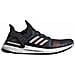 Ultraboost 19m Scarpa Tempo Libero - Uomo Uk 10 - Foto miniatura 1