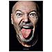 Vasco Rossi - Non stop. Le mie emozioni da Modena Park a qui - Foto miniatura 1