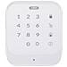 Tastiera Senza Fili Con Lettore Rfid Smartvest, Smart Security World - Foto miniatura 1