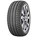 Gomme Pneumatico Estive 205-65 R15 - Foto miniatura 1