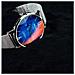 Orologio Slim - Foto miniatura 6