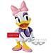 Figurine Disney - Personaggi Fluffy Puffy: Daisy - Foto miniatura 1
