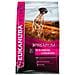 Dog Platinum Performance All Working Endurance Chicken Kg 15 - Foto miniatura 1
