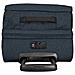 Trolley Tranverz S Triple Denim Ek61l26w - Foto miniatura 4