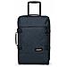 Trolley Tranverz S Triple Denim Ek61l26w - Foto miniatura 1