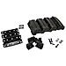 Kit Di Fissaggio Fixpoint Xt 3078 - Foto miniatura 1