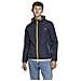 Flex Jacket Giacca Uomo Taglia S - Foto miniatura 1