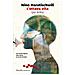 Nino Haratischwili - L'ottava Vita (per Brilka)  - Foto miniatura 2