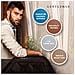 Yardley Of London Gentleman Urbane Edp / eau De Parfum Fragranza Per Lui, 100 Ml - Foto miniatura 2