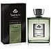 Yardley Of London Gentleman Urbane Edp / eau De Parfum Fragranza Per Lui, 100 Ml - Foto miniatura 1