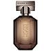  boss The Scent Absolute Eau De Parfum Da Donna, 50 Ml - Foto miniatura 1