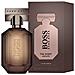  boss The Scent Absolute Eau De Parfum Da Donna, 50 Ml - Foto miniatura 2