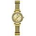 W1009l2 Orologio Donna Al Quarzo - Foto miniatura 1