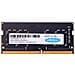 4GB DDR4 2400MHz CL17 SODIMM Memory - Foto miniatura 1
