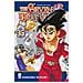 Nakaba Suzuki - The Seven Deadly Sins. 35. - Foto miniatura 1
