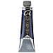 Colore Ad Olio Rembrandt 40 Ml - Blu Di Prussia - Foto miniatura 1