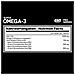 Super Omega 3-60 Kapseln - Foto miniatura 2