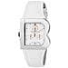 Orologio Lb0002l-b-2. Quarzo, Colore Argento. Donna. - In ordine - Foto miniatura 2