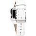 Orologio Lb0002l-b-2. Quarzo, Colore Argento. Donna. - In ordine - Foto miniatura 3