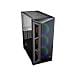 Gaming Darkblader X5 Rgb Desktop Nero - Foto miniatura 2