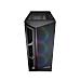Gaming Darkblader X5 Rgb Desktop Nero - Foto miniatura 3