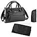 Sac A Langer Glossy - Foto miniatura 5