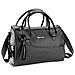 Sac A Langer Glossy - Foto miniatura 6