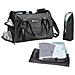 Sac A Langer Glossy - Foto miniatura 7