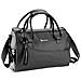 Sac A Langer Glossy - Foto miniatura 4